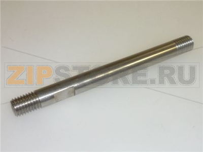 PERNO ESTRATTORE M12x135 mm 