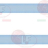 PIPING FOR COFFEE GROUP 225 mm - PIPING FOR COFFEE GROUP 225 mm