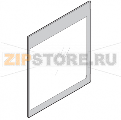 Door glass Lainox NAEB101R     Door glass Lainox NAEB101RЗапчасть на сборочном чертеже под номером: P2 AНазвание запчасти на английском&nbsp;языке:&nbsp;Door glass Lainox NAEB101R