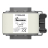 Предохранитель, 800 A, AC 690 В, size 3, 76x92x63 мм, aR, IEC Eaton FUSE 800A 690V 3DKN/65 AR - Предохранитель, 800 A, AC 690 В, size 3, 76x92x63 мм, aR, IEC Eaton FUSE 800A 690V 3DKN/65 AR