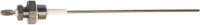 SONDE