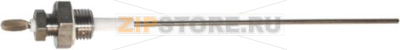 SONDE 