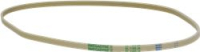 BELT MULTIGRIP 1183 J4 EL POLYURETHANE