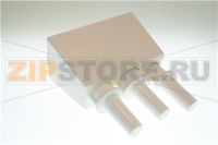 НАБОР ВЕРТИКАЛЬНОЙ РЕЗКИ