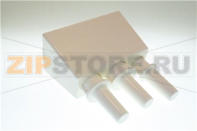 НАБОР ВЕРТИКАЛЬНОЙ РЕЗКИ 