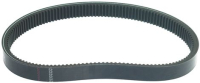 BELT 25x900 mm