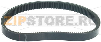 BELT 25x900 mm 