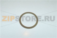 GUARNIZIONE ORM 0487-55