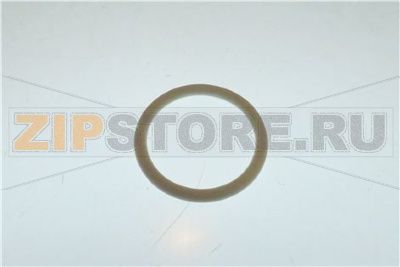 GUARNIZIONE ORM 0487-55 