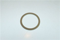 GUARNIZIONE ORM 0487-55