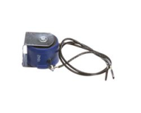 C28 SOLAS BUZZER W/WIRES