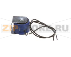 C28 SOLAS BUZZER W/WIRES 
