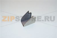 НОСИК ВЫПУСКНОЙ ДЛЯ КОФЕ NUOVA SIMONELLI