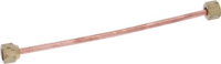 PRESSURE-BOILER PIPING