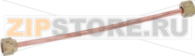 PRESSURE-BOILER PIPING 