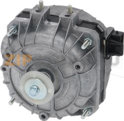 ДВИГАТЕЛЬ EMI 82E-1305/C5 PLUG-IN 