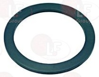 ПРОКЛАДКА ПРОБКИ