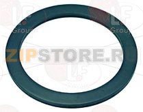 ПРОКЛАДКА ПРОБКИ 