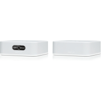 Роутер Ubiquiti AFI-INS-R