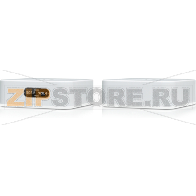 Роутер Ubiquiti AFI-INS-R 