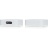 Роутер Ubiquiti AFI-INS-R
