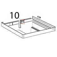 Longherone DX Silanos NE1300
