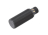 Индуктивный датчик Inductive sensor NRB5-18GM40-E2-C-V1 Pepperl+Fuchs