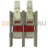 Микровыключатель, 2 A, AC 250 В, Switch K2, IEC с фиксацией Eaton MICROSWITCH K2 2A 250V 6 GULD - Микровыключатель, 2 A, AC 250 В, Switch K2, IEC с фиксацией Eaton MICROSWITCH K2 2A 250V 6 GULD