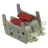 Микровыключатель, 2 A, AC 250 В, Switch K2, IEC с фиксацией Eaton MICROSWITCH K2 2A 250V 6 GULD - Микровыключатель, 2 A, AC 250 В, Switch K2, IEC с фиксацией Eaton MICROSWITCH K2 2A 250V 6 GULD