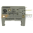 Микровыключатель, 2 A, AC 250 В, Switch K2, IEC с фиксацией Eaton MICROSWITCH K2 2A 250V 6 GULD - Микровыключатель, 2 A, AC 250 В, Switch K2, IEC с фиксацией Eaton MICROSWITCH K2 2A 250V 6 GULD