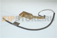 TEMPERATURE PROBE PB