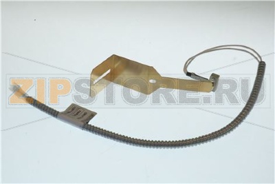TEMPERATURE PROBE PB 