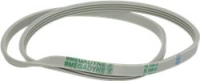 BELT MULTIGRIP 1049 J4 EL POLYURETHANE