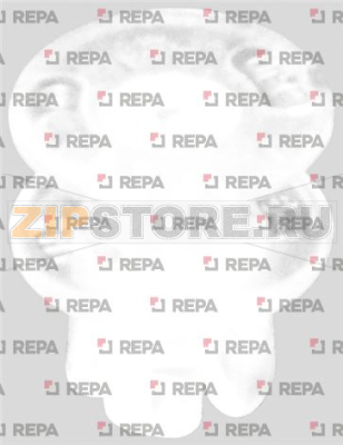 CLIPS FILTRE SUPPORT 