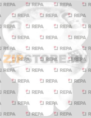 CLIPS FILTRE SUPPORT 