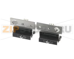 PRODUCT SENSOR/REFLECTOR KIT 