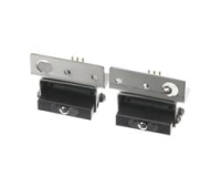 PRODUCT SENSOR/REFLECTOR KIT