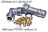 INJECTOR