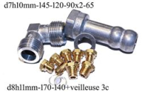 INJECTOR