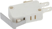 MICRO SW.SZM V11 27FD 31L