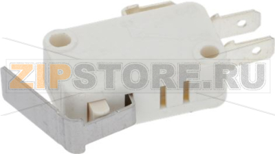 MICRO SW.SZM V11 27FD 31L 