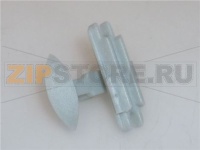 РУКОЯТКА ДВЕРЦЫ SMART