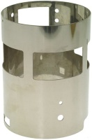 КОЖУХ ДОЗАТОРА