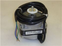 MOTOVENTILATORE 53W