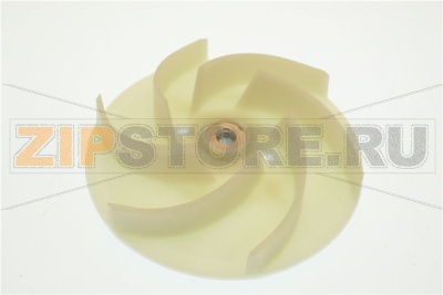 КРЫЛЬЧАТКА ПОМПЫ HP2.7 415V(88106/E) 