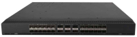 Коммутатор ядра H3C S6890-30HF