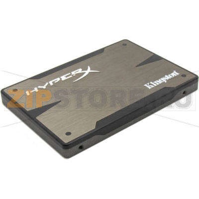 Диск SSD 240 Гб Kingston SH103S3-240G 