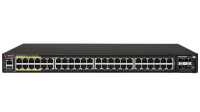 Коммутатор Brocade ICX7450-48P