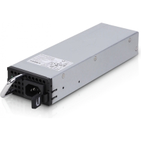 Модуль питания Ubiquiti EP-54V-150W-AC