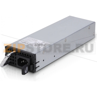 Модуль питания Ubiquiti EP-54V-150W-AC 
